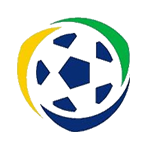 Colombia Primera B