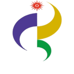 Asian Games Aichi-Nagoya 2026 - Men Football