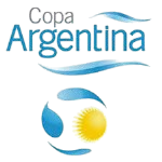 Argentina Cup