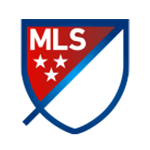 USA Major League Soccer