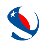 Chile Cup