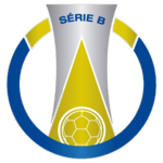 Brazil Serie B