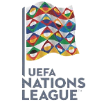 UEFA Nations League A