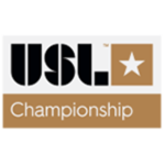 USL Championship