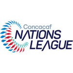 CONCACAF Nations League B