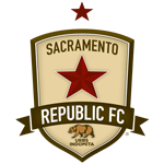Sacramento Republic FC