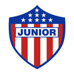 Atletico Nacional Medellin