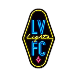 Sacramento Republic FC