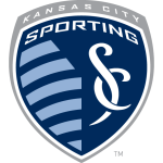 Seattle Sounders FC