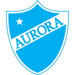 Aurora Cochabamba