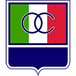 Internacional de Bogota