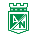 Atletico Nacional Medellin