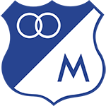 Independiente Medellin