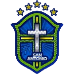 Aurora Cochabamba
