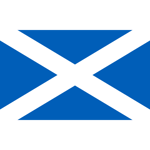 Scotland U21