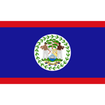 Belize