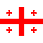 Hungary
