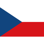 Czechia U21