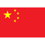 Korea Republic U23