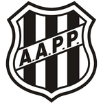 Botafogo Ribeirao Preto