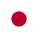 Japan U23