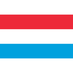 Faroe Islands U21