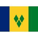 Belize