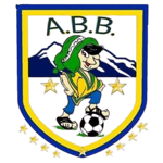 Real Potosi