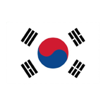 Korea Republic U23