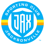Miami FC
