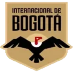 Internacional de Bogota