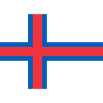 Faroe Islands U21