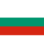 Czechia U21