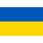 Ukraine (N)