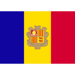 Lithuania