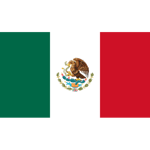 Mexico (N)