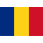 Poland