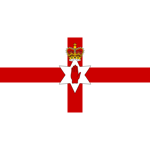 Ukraine (N)