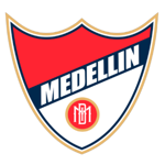 Independiente Medellin