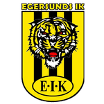 Ranheim