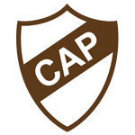 CA Platense (N)