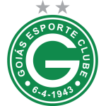 Gremio Novorizontino