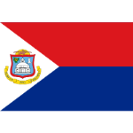 French Guiana (N)