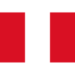 Mexico (N)