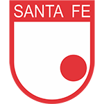 Deportivo Pereira