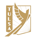 FC Tulsa