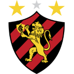 Athletic Club MG