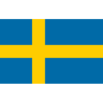 Bosnia-Herzegovina