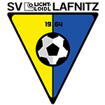 SV Licht-Loidl Lafnitz