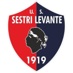 USD Sestri Levante 1919